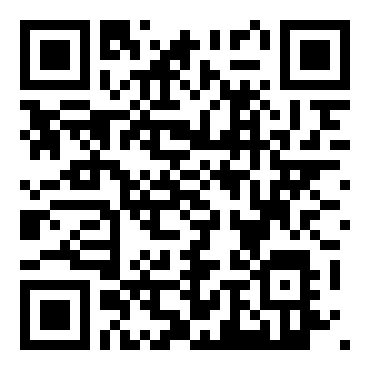 https://zhangxin.lcgt.cn/qrcode.html?id=1545